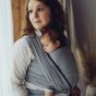 copy of Little Frog RE Ocean Harmony baby wrap