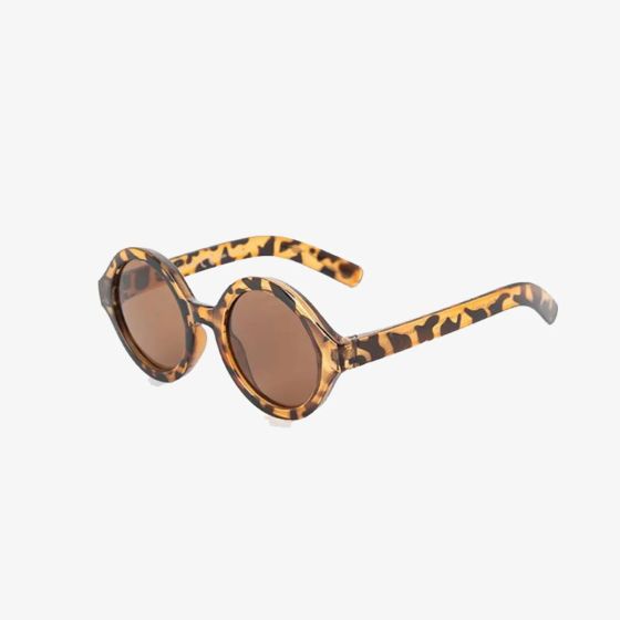 Wildride - Lunettes de soleil Sunnies Wildride