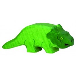Protocératops dinosaure Holztiger