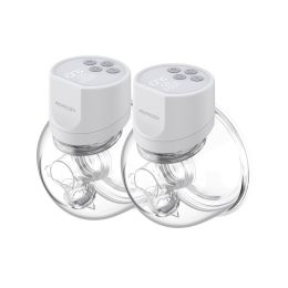 Momcozy Tire-lait S12 Pro simple Momcosy