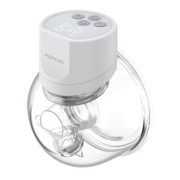 Momcozy Tire-lait S12 Pro Momcosy
