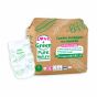 Love and Green, couches hypoallergéniques, Pure Nature, Taille 4 x 38
