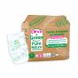 Love and Green Couches, Pure Nature, Taille 5 x 33