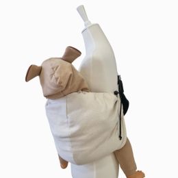 Storchenwiege Hipino - Porte-bébé de hanche Storchenwiege baby carrier