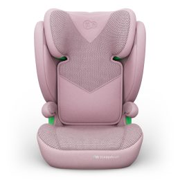 KinderKraft JUNIOR FIX 2 PLUS i-Size Car seat 100 - 150 cm