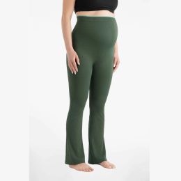Koala Babycare Pantalon de grossesse Koala Babycare