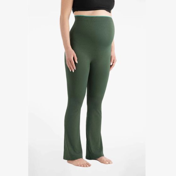 Koala Babycare Pantalon de grossesse Koala Babycare