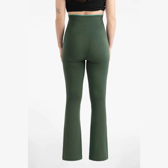 Koala Babycare Pantalon de grossesse Koala Babycare