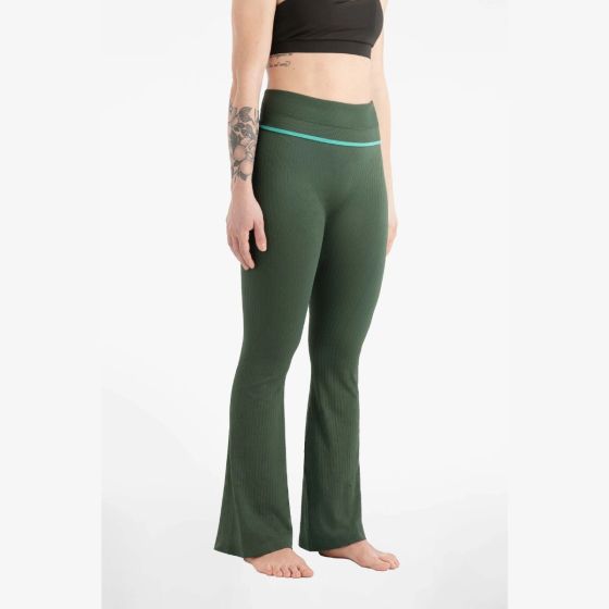 Koala Babycare Pantalon de grossesse Koala Babycare