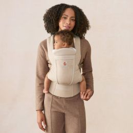 Ergobaby Omni Lite - Porte-bébé