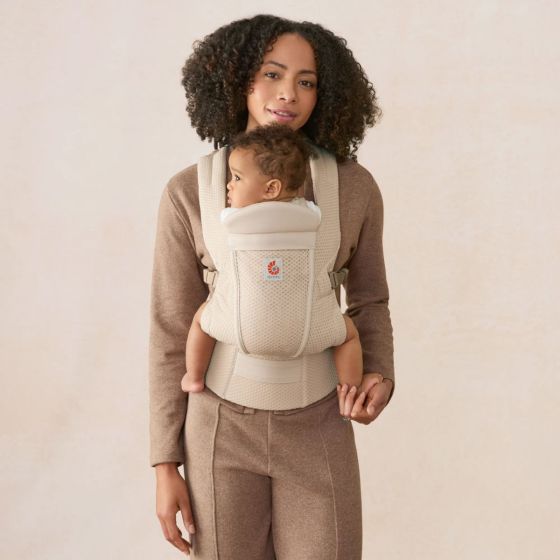 Ergobaby Omni Lite - Porte-bébé