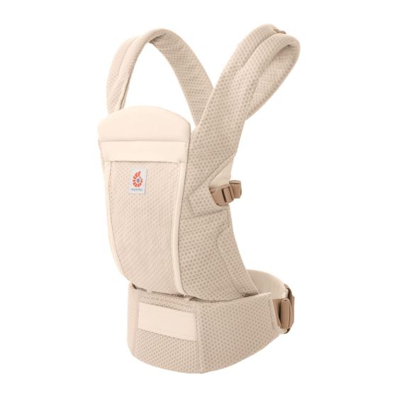 Ergobaby Omni Lite - Porte-bébé