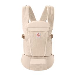 Ergobaby Omni Lite - Porte-bébé