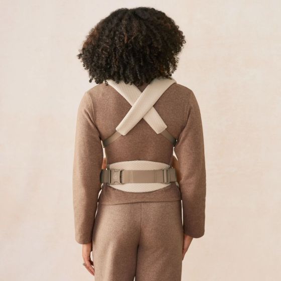Ergobaby Omni Lite - Porte-bébé