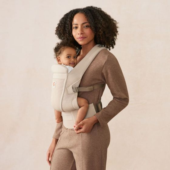 Ergobaby Omni Lite - Porte-bébé