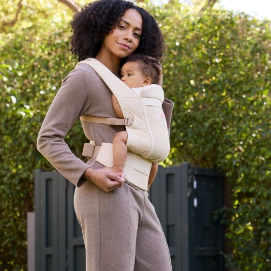 Ergobaby Omni Lite - Porte-bébé