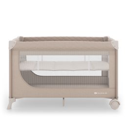 Kinderkraft Leody Up - Lit parapluie