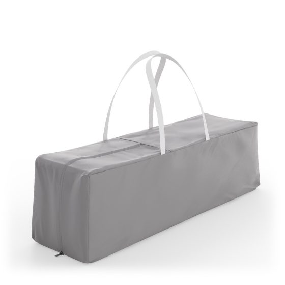 Kinderkraft Leody Up - Lit parapluie