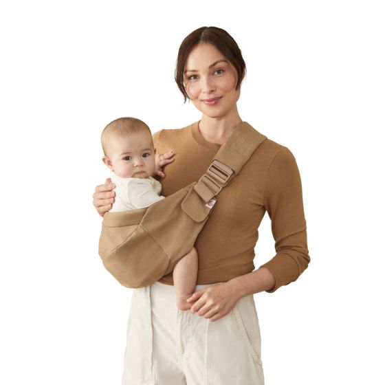 Porte-Bébé Sling Upsie Ergobaby