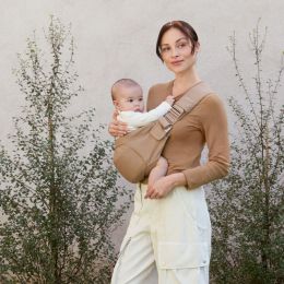 Porte-Bébé Sling Upsie Ergobaby