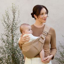 Porte-Bébé Sling Upsie Ergobaby