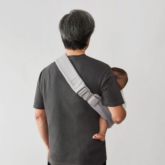 Porte-Bébé Sling Upsie Ergobaby
