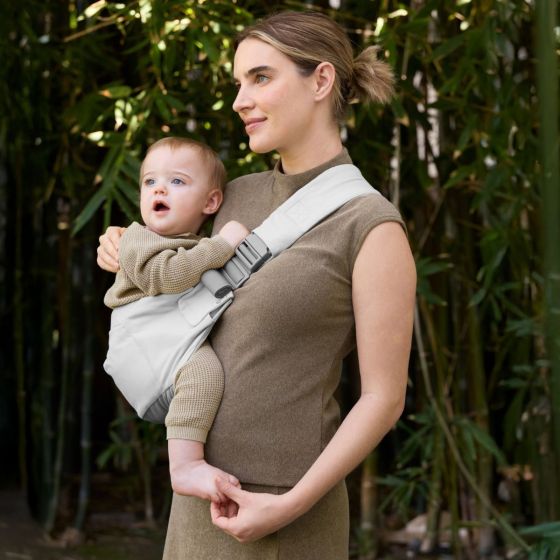 Porte-Bébé Sling Upsie Ergobaby