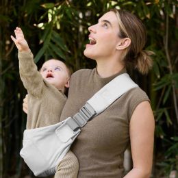 Porte-Bébé Sling Upsie Ergobaby