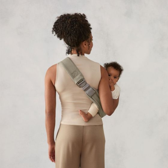 Porte-Bébé Sling Upsie Ergobaby