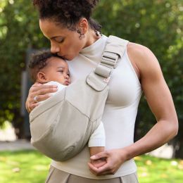 Porte-Bébé Sling Upsie Ergobaby