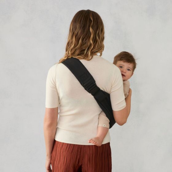 Porte-Bébé Sling Upsie Ergobaby