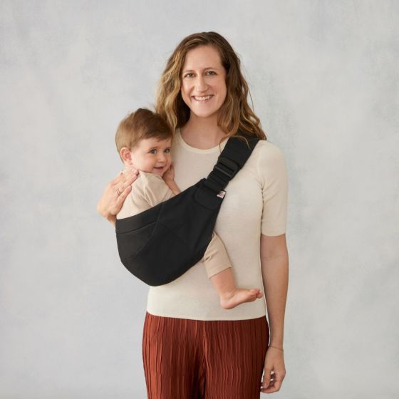 Porte-Bébé Sling Upsie Ergobaby