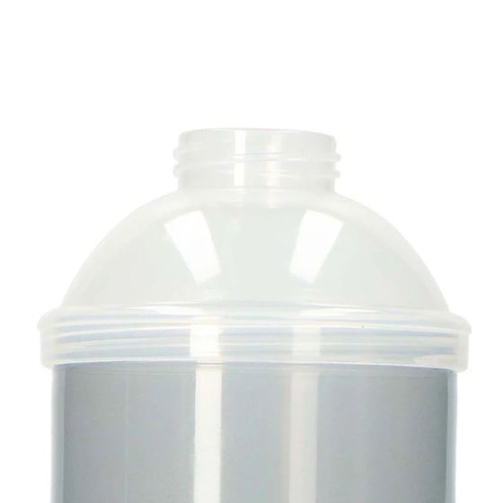 Alecto Boîte doseuse de lait Alecto