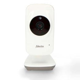 Alecto Caméra supplémentaire pour babyphone Alecto