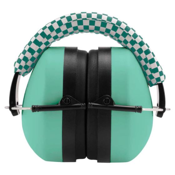 Alecto Casque anti-bruit pour enfant Alecto