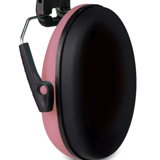 Alecto Casque anti-bruit pour enfant Alecto