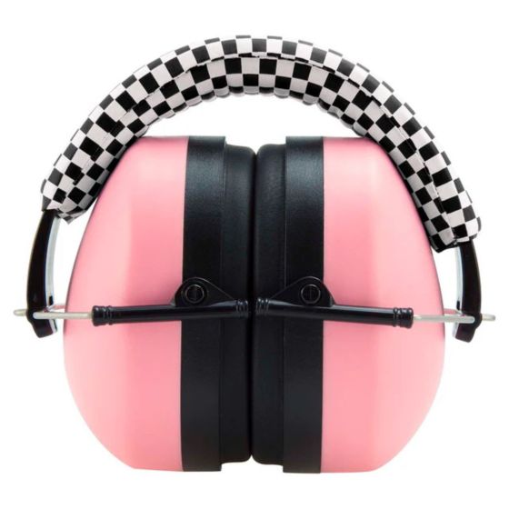 Alecto Casque anti-bruit pour enfant Alecto