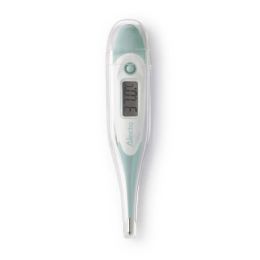 Alecto Thermomètre digital Alecto