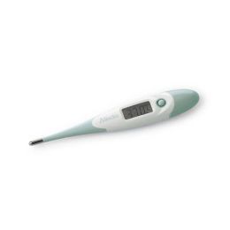 Alecto Thermomètre digital Alecto