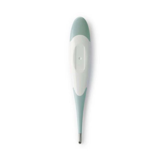 Alecto Thermomètre digital Alecto