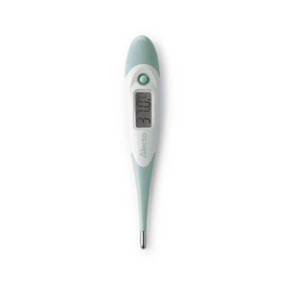 Alecto Thermomètre digital Alecto