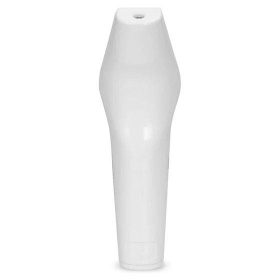 Alecto Thermomètre frontal infrarouge Alecto