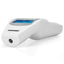Alecto Thermomètre frontal infrarouge Alecto