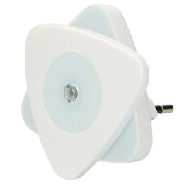 Alecto Veuilleuse LED automatique Alecto