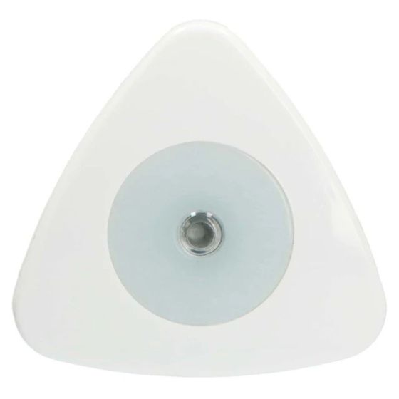 Alecto Veilleuse LED automatique Alecto