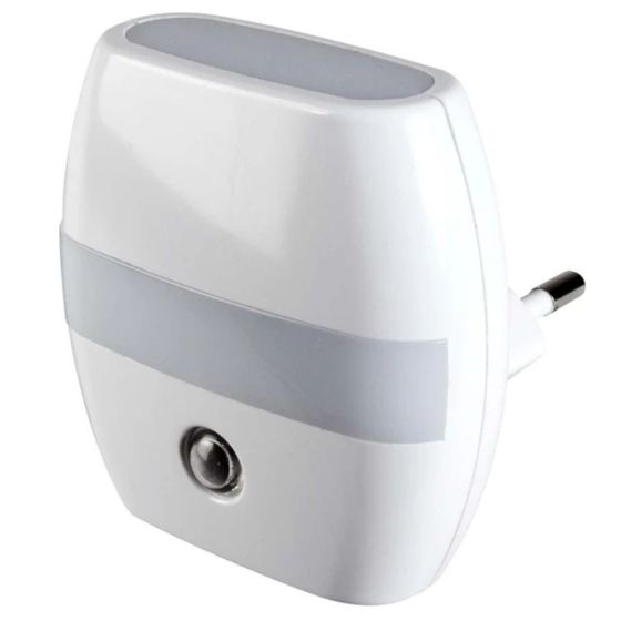 Alecto Veilleuse LED automatique Alecto