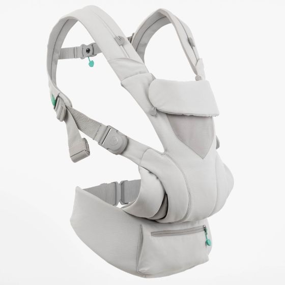 Koala Babycare Cuddle Carry Koala Babycare