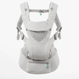 Koala Babycare Cuddle Carry - Porte-bébé Koala Babycare