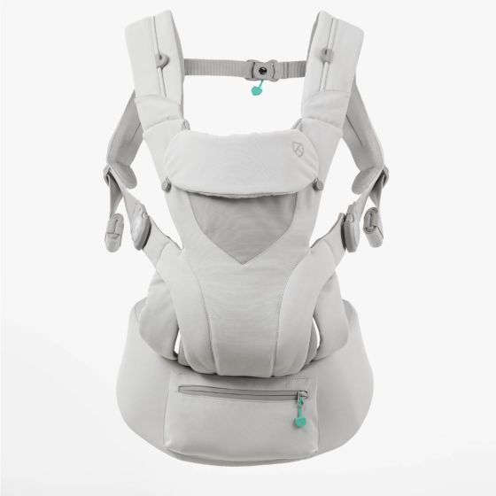Koala Babycare Cuddle Carry - Porte-bébé Koala Babycare