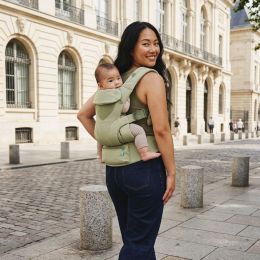 Koala Babycare Cuddle Carry - Porte-bébé Koala Babycare